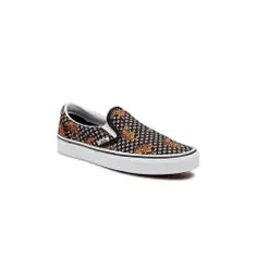 Vans Obuv skateboard 37 EU UA Classics Slipon