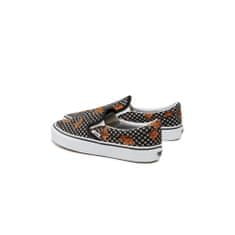 Vans Obuv skateboard 36 EU UA Classics Slipon