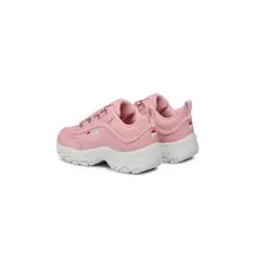 FILA Obuv 31 EU Strada Kids