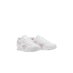 Reebok Obuv biela 36.5 EU Royal CL Jogger