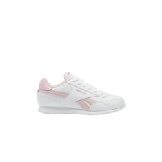 Reebok Obuv biela 36.5 EU Royal CL Jogger