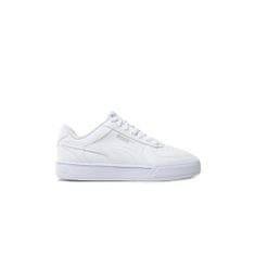 Puma Obuv biela 37 EU Caven JR