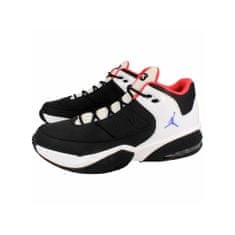 Nike Obuv basketball čierna 44 EU Jordan Max Aura 3