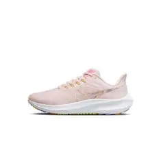 Nike Obuv beh béžová 41 EU Air Zoom Pegasus 39