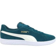 Puma Obuv belasá 44 EU Smash V2