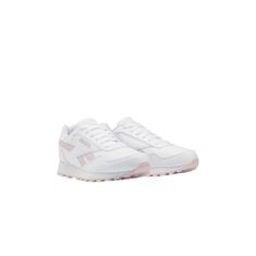 Reebok Obuv biela 36.5 EU Royal Rewind