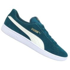 Puma Obuv belasá 44 EU Smash V2