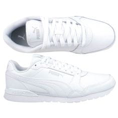 Puma Obuv biela 43 EU ST Runner V3 L