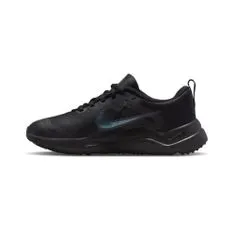 Nike Obuv beh čierna 38.5 EU Downshifter 6