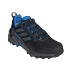 Adidas Obuv treking čierna 41 1/3 EU Eastrail 2 Rrdy M