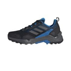 Adidas Obuv treking čierna 41 1/3 EU Eastrail 2 Rrdy M