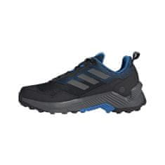 Adidas Obuv treking čierna 41 1/3 EU Eastrail 2 Rrdy M