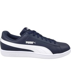 Puma Obuv 44 EU UP