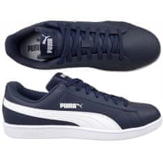 Puma Obuv 44 EU UP