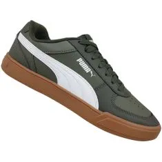 Puma Obuv 43 EU Caven