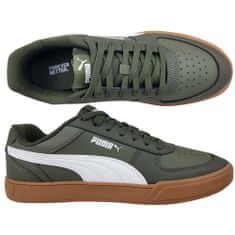 Puma Obuv 43 EU Caven