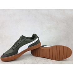 Puma Obuv 40.5 EU Caven