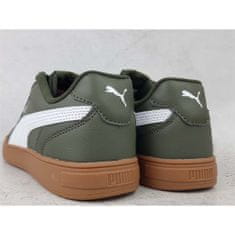 Puma Obuv 43 EU Caven