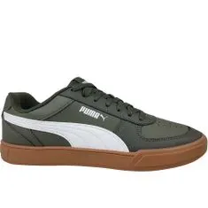 Puma Obuv 43 EU Caven