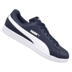 Puma Obuv 44 EU UP