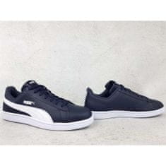 Puma Obuv 44 EU UP