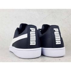 Puma Obuv 44 EU UP