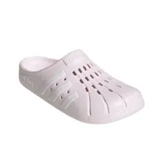 Adidas Dreváky béžová 43 1/3 EU Adilette