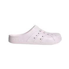 Adidas Dreváky béžová 43 1/3 EU Adilette