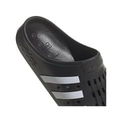 Adidas Dreváky čierna 37 1/3 EU Adilette