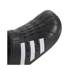 Adidas Dreváky čierna 39 1/3 EU Adilette