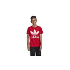 Adidas Tričko XL Trefoil Tee