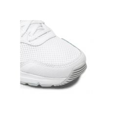 Nike Obuv biela 40 EU Air Max SC