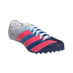 Adidas Obuv beh 47 1/3 EU Sprintstar M