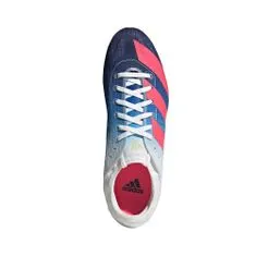 Adidas Obuv beh 47 1/3 EU Sprintstar M