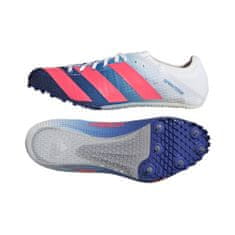 Adidas Obuv beh 47 1/3 EU Sprintstar M