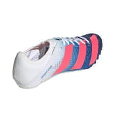 Adidas Obuv beh 47 1/3 EU Sprintstar M