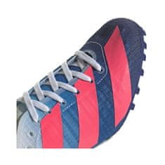 Adidas Obuv beh 47 1/3 EU Sprintstar M