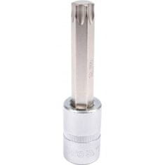 YATO Predlžovací bit 1/2" Torx T60