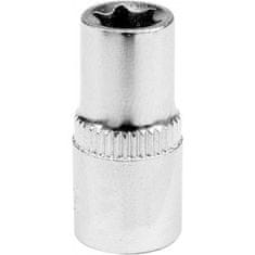 YATO Predĺženie TORX 1/4" E5