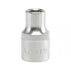 YATO 1/2" 10 mm šesťhranný nástavec