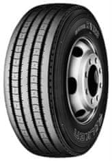 Falken 235/75R17,5 143J FALKEN RI128 17.5