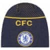 Čepice CHELSEA FC Engineered