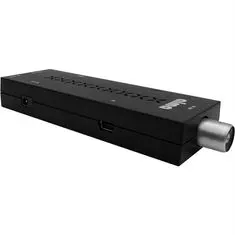 Alma DVB-T2 prijímač 1660 Dongle