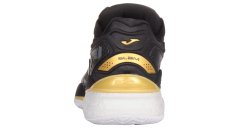 Joma T.Slam 2201 tenisová obuv, UK 5,5