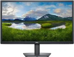 DELL E2423H - LED monitor 23,8" (210-BEJD)