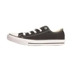 Converse Tenisky čierna 33.5 EU Chuck Taylor AS Core