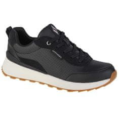 Skechers Obuv čierna 37 EU Sunny Street