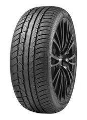 Linglong 245/40R19 98V LINGLONG WINTERUHPX