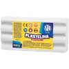 Plastelína 500g Biela, 303117002