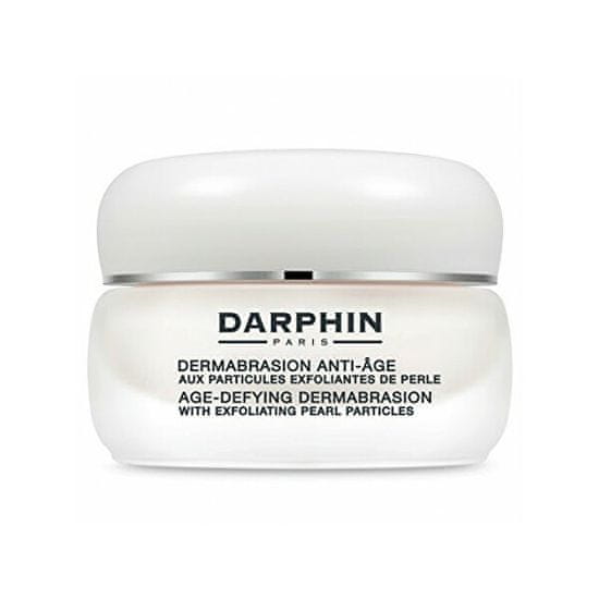 Darphin Omladzujúci pleťový peeling (Age-Defying Dermabrasion) 50 ml